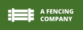 Fencing Bindi Bindi - Temporary Fencing Suppliers
